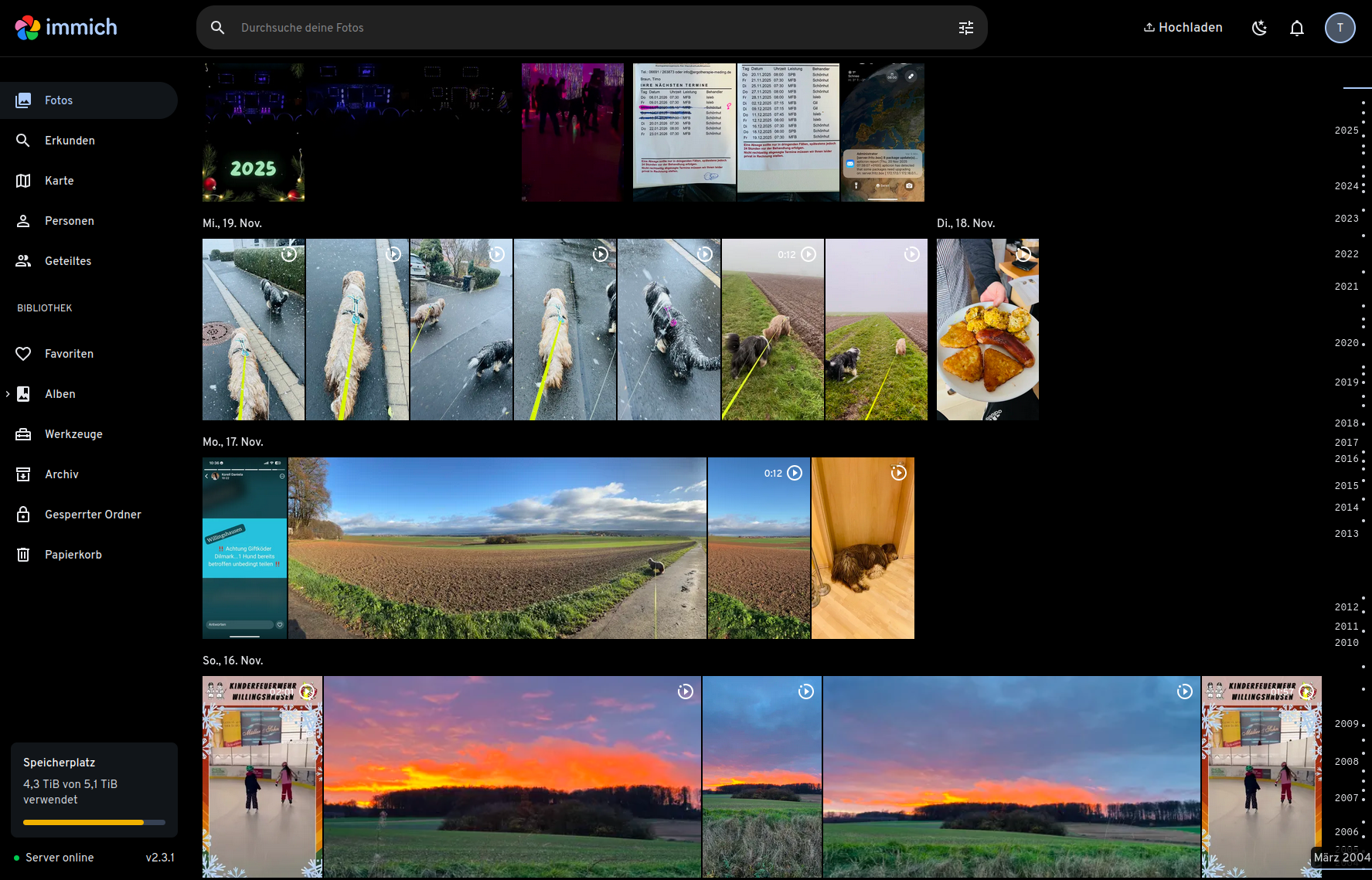 Bildschirmfoto%20vom%202025-11-28%2011-48-16